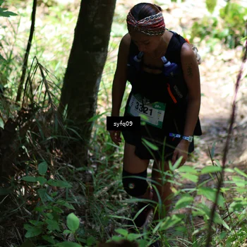 Runner Photo 5201186