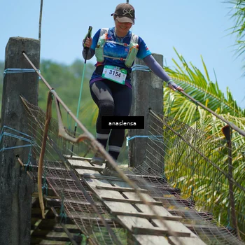 Runner Photo 5201187