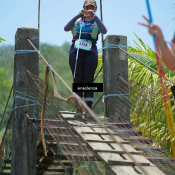 Runner Photo 5201193