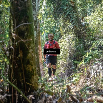 Runner Photo 5201194