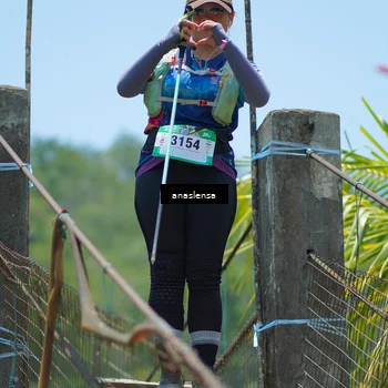 Runner Photo 5201195
