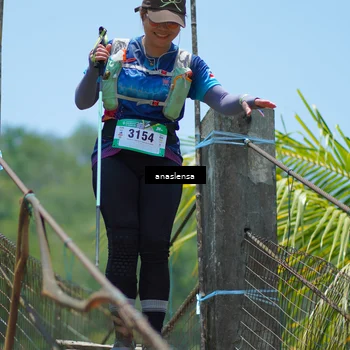 Runner Photo 5201198