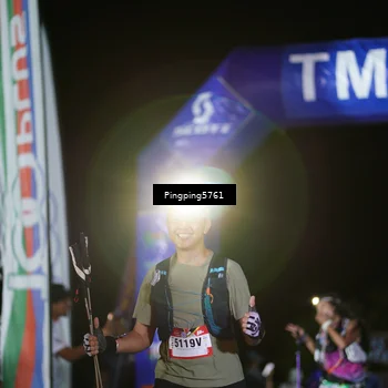 Runner Photo 5201201