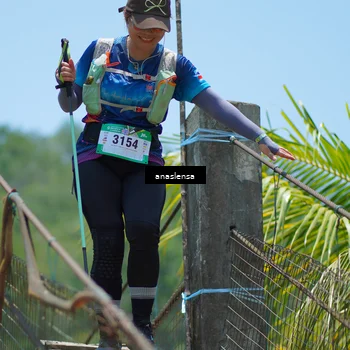 Runner Photo 5201205