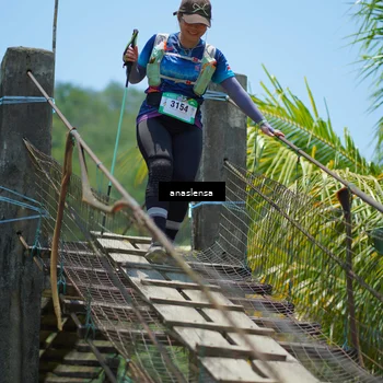 Runner Photo 5201207