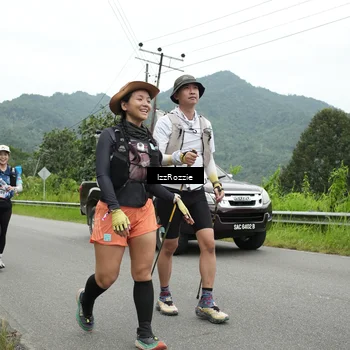Runner Photo 5201209