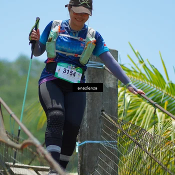 Runner Photo 5201210