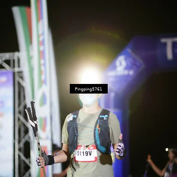 Runner Photo 5201211