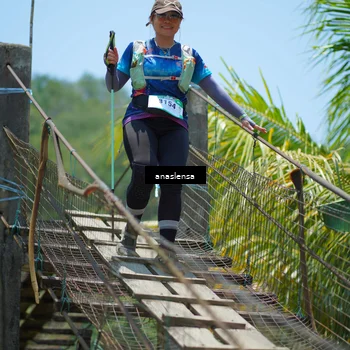 Runner Photo 5201214
