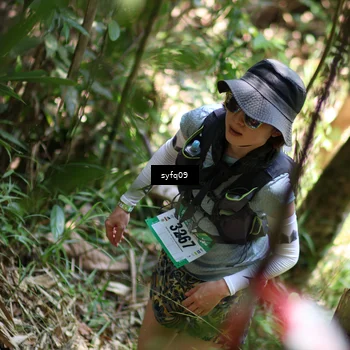 Runner Photo 5201216
