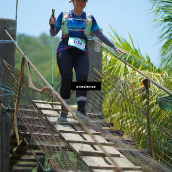 Runner Photo 5201217