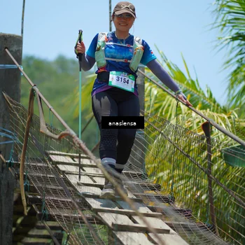 Runner Photo 5201219