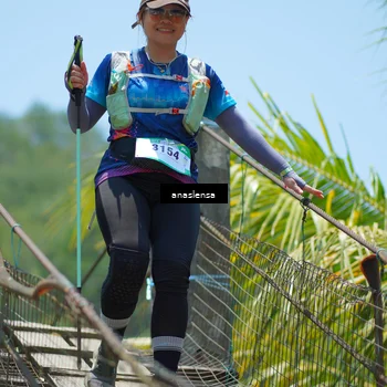 Runner Photo 5201220
