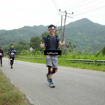 Runner Photo 5201221