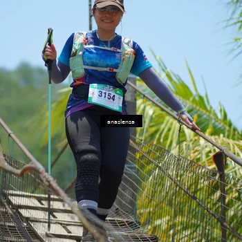 Runner Photo 5201223