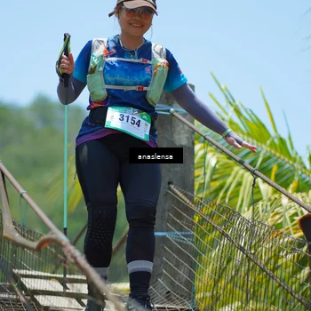 Runner Photo 5201228