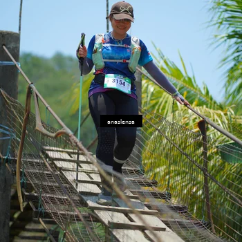 Runner Photo 5201230