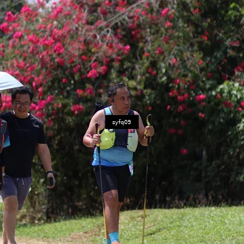 Runner Photo 5201245