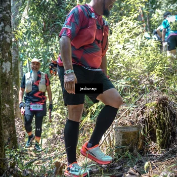 Runner Photo 5201253