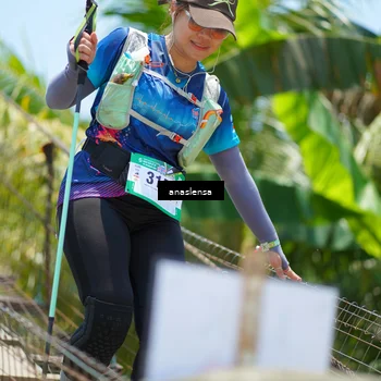 Runner Photo 5201254