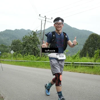Runner Photo 5201256