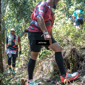 Runner Photo 5201261