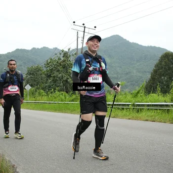 Runner Photo 5201267