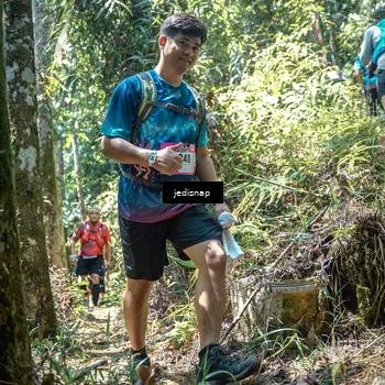 Runner Photo 5201280