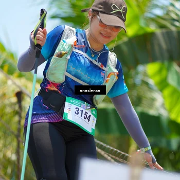 Runner Photo 5201290