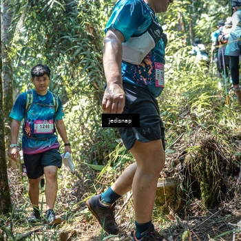 Runner Photo 5201296