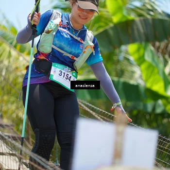 Runner Photo 5201303