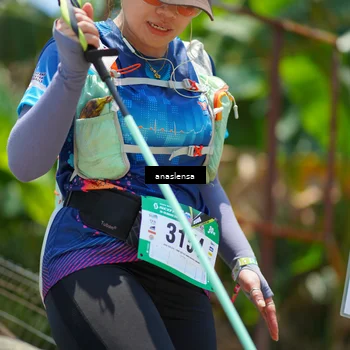 Runner Photo 5201315