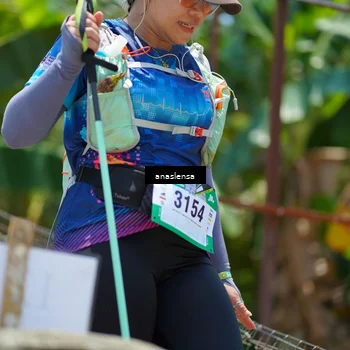Runner Photo 5201317