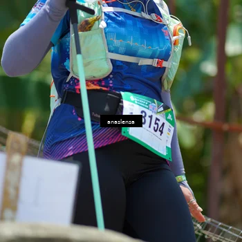 Runner Photo 5201322