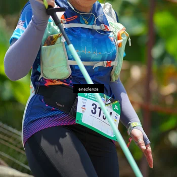 Runner Photo 5201323