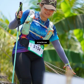Runner Photo 5201324