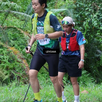 Runner Photo 5201325