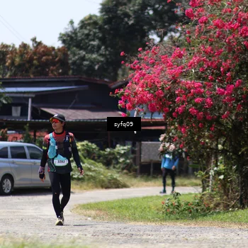 Runner Photo 5201328
