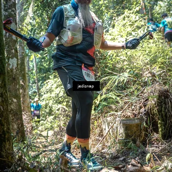 Runner Photo 5201334
