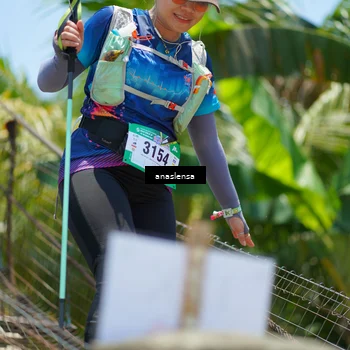 Runner Photo 5201337