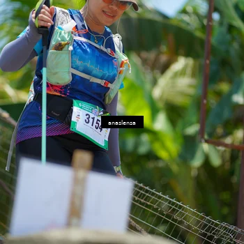 Runner Photo 5201338