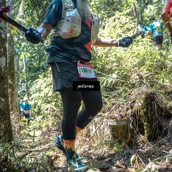 Runner Photo 5201339