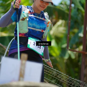 Runner Photo 5201340