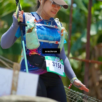 Runner Photo 5201342