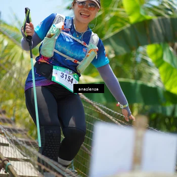 Runner Photo 5201343