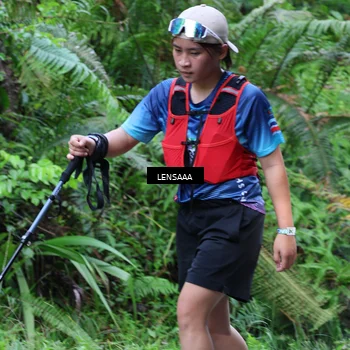Runner Photo 5201346