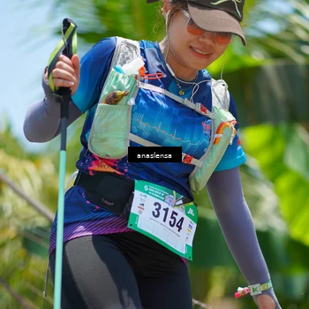 Runner Photo 5201350