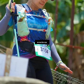 Runner Photo 5201352