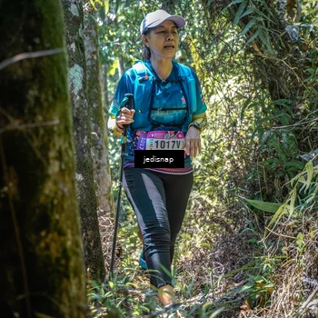 Runner Photo 5201353