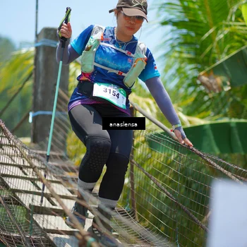 Runner Photo 5201355